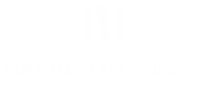 Marnemar-Logo.png